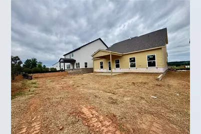 5213 Frontier Court, Flowery Branch, GA 30542 - Photo 16