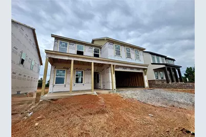 5213 Frontier Court, Flowery Branch, GA 30542 - Photo 6