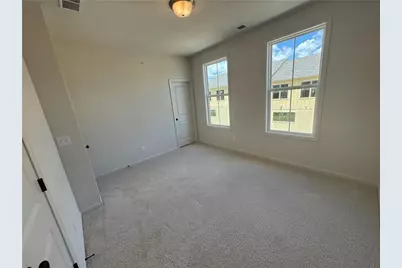 444 Argosy Park Circle #18, Alpharetta, GA 30005 - Photo 14