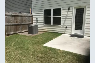 21 Kane Drive, Jasper, GA 30143 - Photo 12