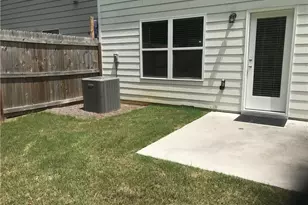 21 Kane Dr, Jasper, GA 30143 - Photo 12