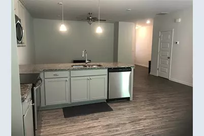 21 Kane Drive, Jasper, GA 30143 - Photo 14