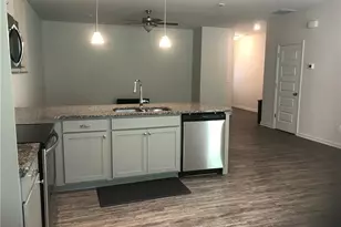 21 Kane Dr, Jasper, GA 30143 - Photo 14