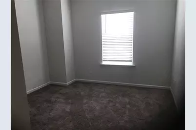 21 Kane Drive, Jasper, GA 30143 - Photo 6