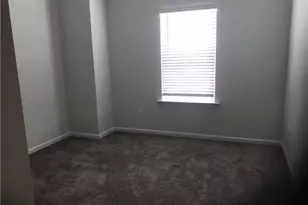 21 Kane Dr, Jasper, GA 30143 - Photo 6
