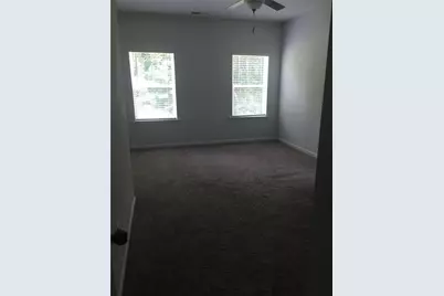 21 Kane Drive, Jasper, GA 30143 - Photo 4