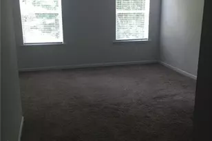 21 Kane Dr, Jasper, GA 30143 - Photo 4