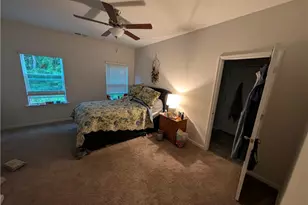 21 Kane Dr, Jasper, GA 30143 - Photo 4