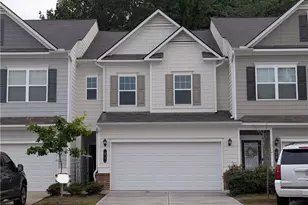 21 Kane Dr, Jasper, GA 30143 - Photo 1