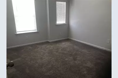 21 Kane Drive, Jasper, GA 30143 - Photo 8
