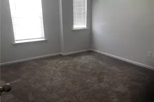 21 Kane Dr, Jasper, GA 30143 - Photo 8
