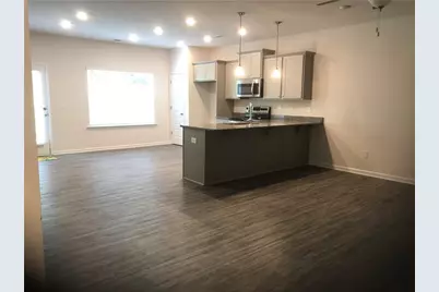 21 Kane Drive, Jasper, GA 30143 - Photo 2