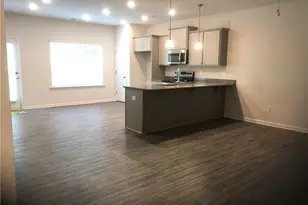 21 Kane Dr, Jasper, GA 30143 - Photo 2
