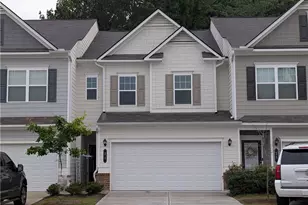 21 Kane Dr, Jasper, GA 30143 - Photo 1