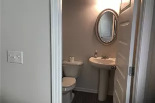 21 Kane Dr, Jasper, GA 30143 - Photo 10