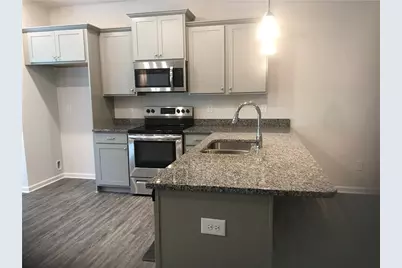 21 Kane Drive, Jasper, GA 30143 - Photo 2