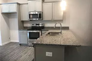 21 Kane Dr, Jasper, GA 30143 - Photo 2