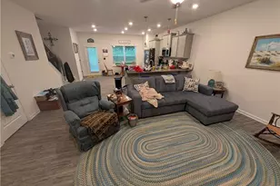 21 Kane Dr, Jasper, GA 30143 - Photo 2