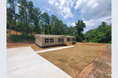 75 Timber Creek, Marble Hill, GA 30148 - Photo 1