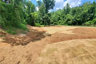 75 Timber Creek, Marble Hill, GA 30148 - Photo 24