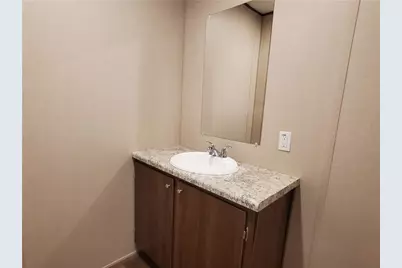 75 Timber Creek, Marble Hill, GA 30148 - Photo 18
