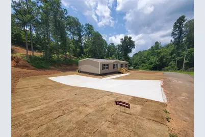 75 Timber Creek, Marble Hill, GA 30148 - Photo 26