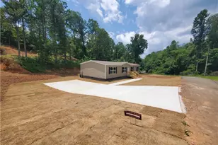 75 Timber Creek, Marble Hill, GA 30148 - Photo 26