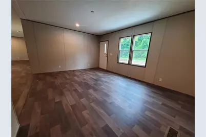 75 Timber Creek, Marble Hill, GA 30148 - Photo 10