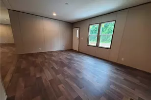 75 Timber Creek, Marble Hill, GA 30148 - Photo 10