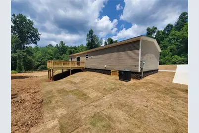 75 Timber Creek, Marble Hill, GA 30148 - Photo 28