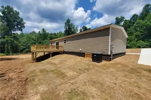 75 Timber Creek, Marble Hill, GA 30148 - Photo 28