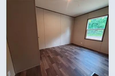75 Timber Creek, Marble Hill, GA 30148 - Photo 20