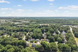 3360 Pierce Arrow Cir, Suwanee, GA 30024 - Photo 56