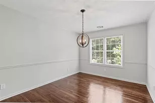 3360 Pierce Arrow Cir, Suwanee, GA 30024 - Photo 18