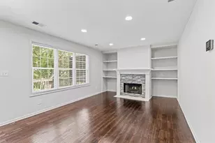 3360 Pierce Arrow Cir, Suwanee, GA 30024 - Photo 12