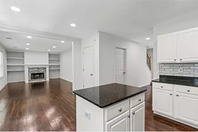 3360 Pierce Arrow Circle, Suwanee, GA 30024 - Photo 10