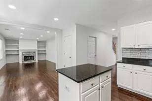 3360 Pierce Arrow Cir, Suwanee, GA 30024 - Photo 10