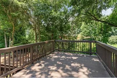 3360 Pierce Arrow Circle, Suwanee, GA 30024 - Photo 48