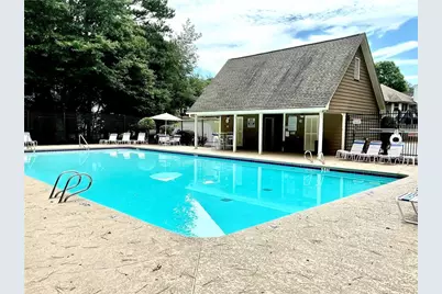 [Address not provided], Suwanee, GA 30024 - Photo 60