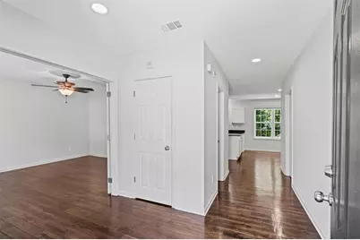 3360 Pierce Arrow Circle, Suwanee, GA 30024 - Photo 14