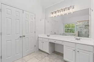 3360 Pierce Arrow Cir, Suwanee, GA 30024 - Photo 26