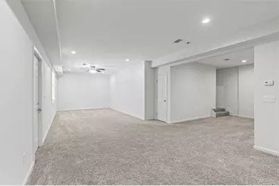 3360 Pierce Arrow Circle, Suwanee, GA 30024 - Photo 38