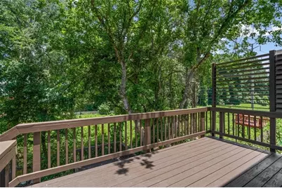 3360 Pierce Arrow Circle, Suwanee, GA 30024 - Photo 46