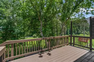 3360 Pierce Arrow Cir, Suwanee, GA 30024 - Photo 46