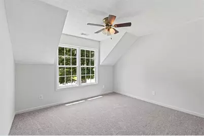 3360 Pierce Arrow Circle, Suwanee, GA 30024 - Photo 30