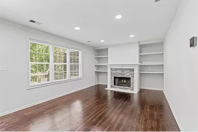 3360 Pierce Arrow Circle, Suwanee, GA 30024 - Photo 20