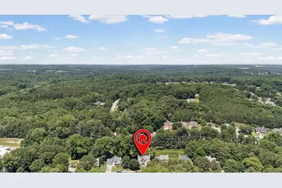 3360 Pierce Arrow Circle, Suwanee, GA 30024 - Photo 58