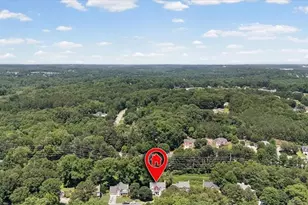 3360 Pierce Arrow Cir, Suwanee, GA 30024 - Photo 58