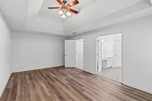 3360 Pierce Arrow Cir, Suwanee, GA 30024 - Photo 24