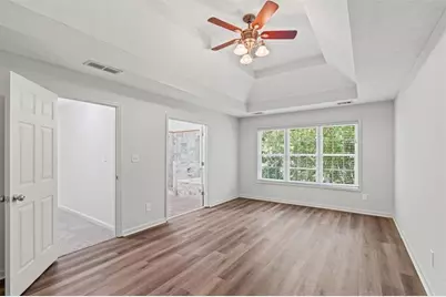 3360 Pierce Arrow Circle, Suwanee, GA 30024 - Photo 22